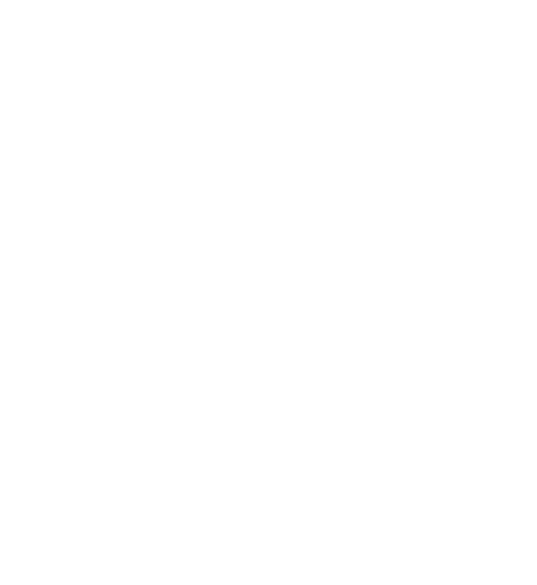 elev8 logo